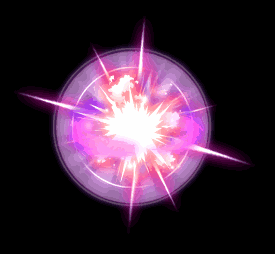 275_254gif 动态图 动图