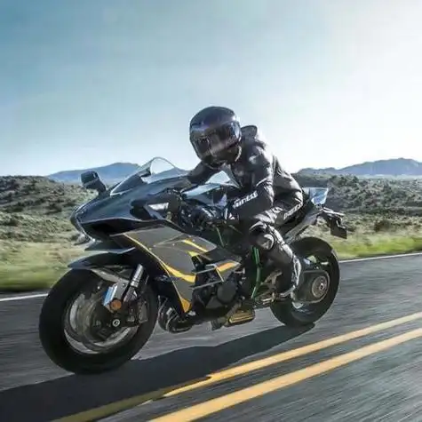 独一无二与众不同头像男生好看高清图片