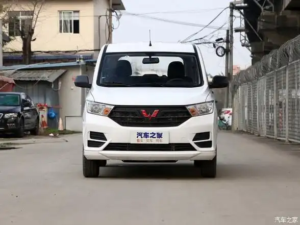 【图】五菱宏光店内可试乘试驾 售价4.6万元起 详询:4001522647_汽车