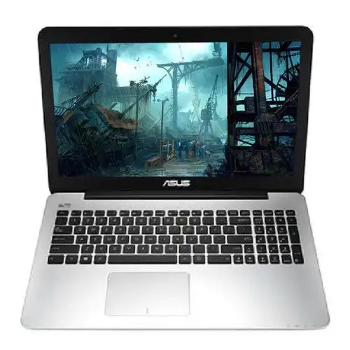 华硕k555ze7200笔记本