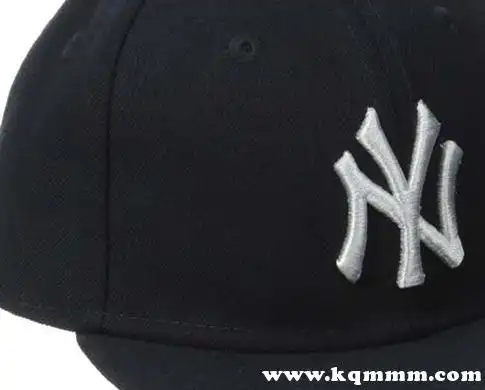 mlb这个牌子怎么念,mlb牌子中文名叫什么