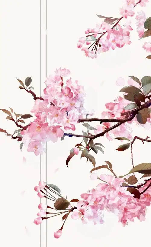 古风素材 〕作者 鱼俞木