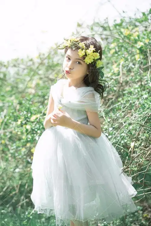 蓝鲸儿童摄影南京宝宝写真照拍摄