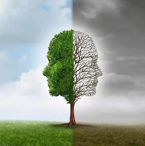 安宁静坐的几分钟开启放飞的人生