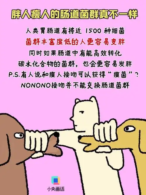 潮安区融媒体中心本期编辑:蔡晓琳执行编辑:王晓丹编       审:刘俊雄