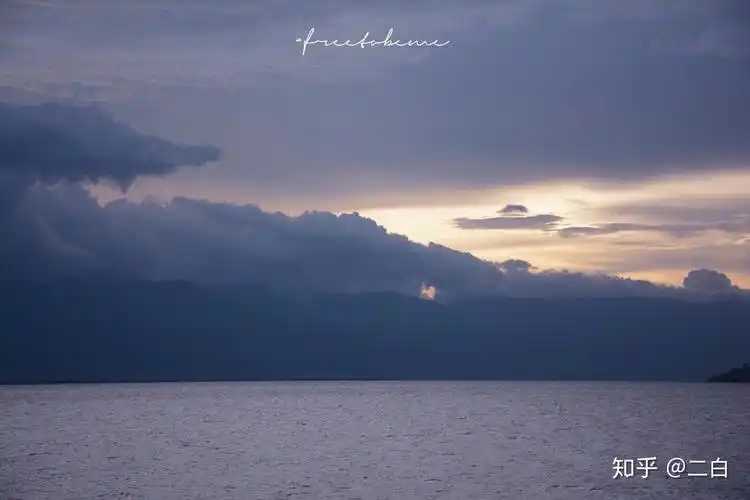 有什么好看的ipad壁纸吗? - 知乎