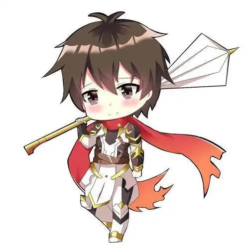 散人·君莫笑然而叶修却与陶轩发生了争执,他们二人的思想理念早已经