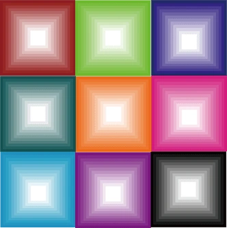 正方形素材