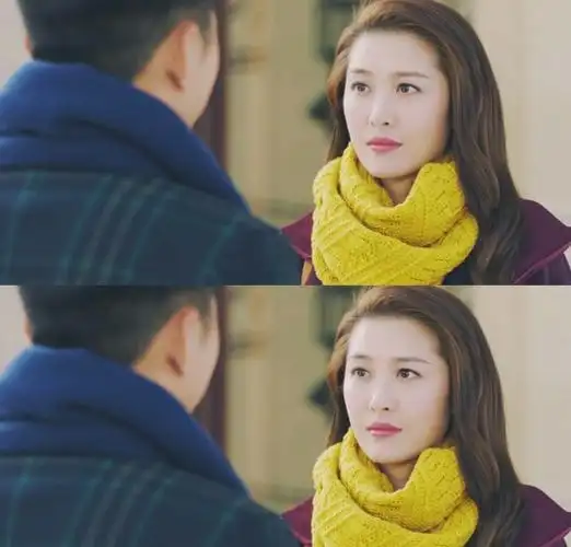 周丽淇《再创世纪》卓定尭