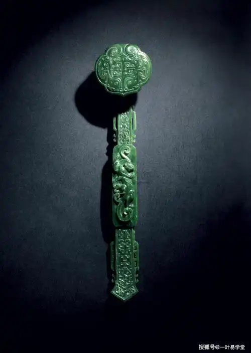 如意摆放的讲究