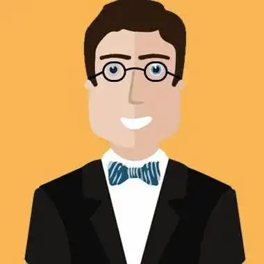 校长专属头像 校长专用头像图片大全_布阁拉