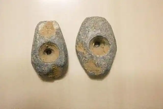 道光皇帝在修建皇陵时挖出石母,未遵乾隆诏命而改在西陵