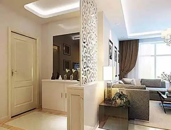 这样一家穷风水永远让你入不敷出!