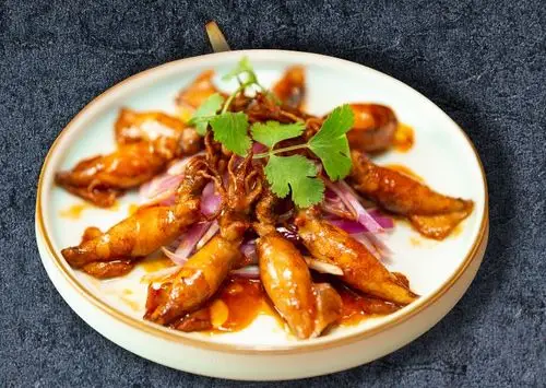 东葛路这家文艺风音乐餐吧199元抵100元发烧友和美食家都爱去