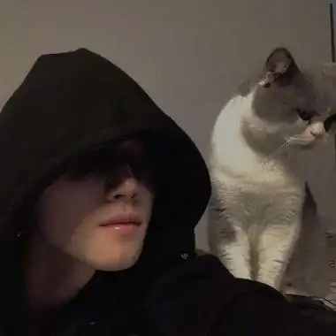 形容一个人安静的网名