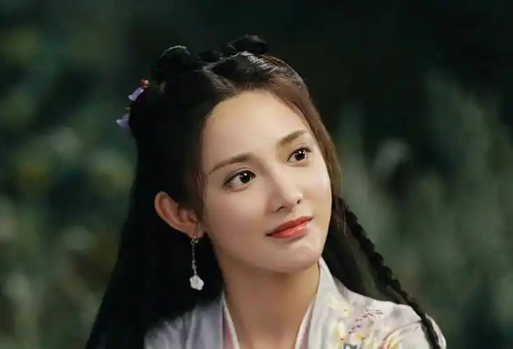 李木戈导演,你再看看陈星旭和彭小苒吧