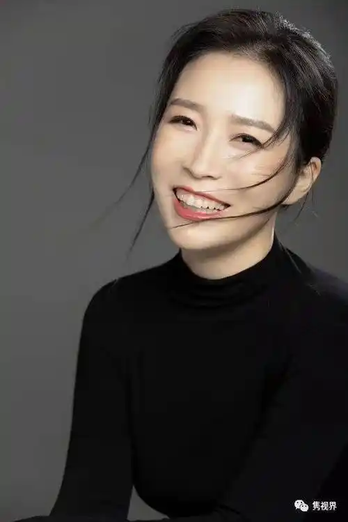 李红英合伙人四川省分公司中炬天府事业部座右铭只有我是凡夫个人荣誉