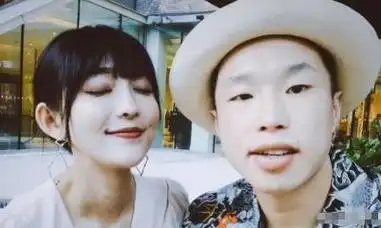 丑基因有多强大娶个神仙老婆无法改变换老婆更是白搭