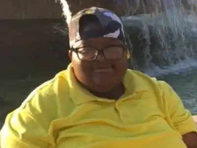 小胖威利综合征患者在等待医疗补助审查中不幸去世关注