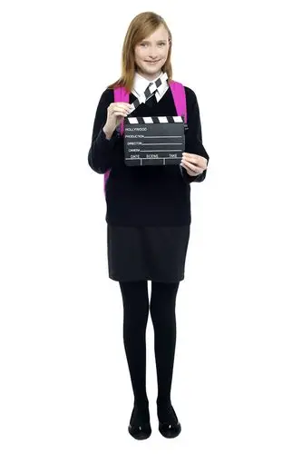 431483)_-商务人士-人物图片-图片素材_ 淘图网 taopic