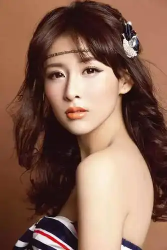 女人啊,20岁之后变丑要怪自己