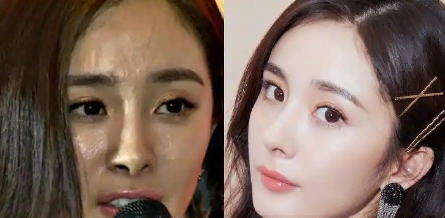 老公出轨100天后她从人人嘲笑的黄脸婆逆袭女神女人本就应该为取悦