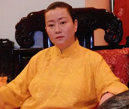 【转载】【转引】王逍老师关于修证的开示