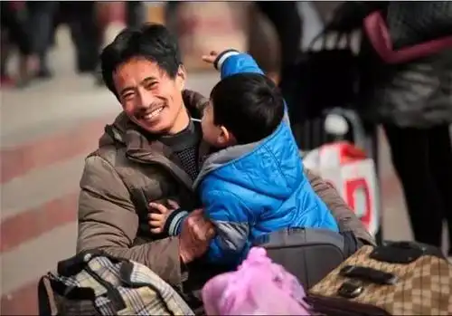 工人回家过年装修到一半的房子怎么办