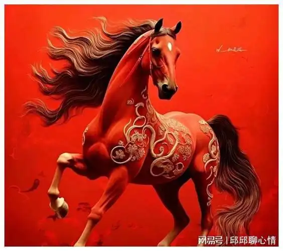 属马人:快醒醒吧!明后两天开始有"烦心事"要发生了?别不信!