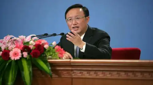 与"越南排华暴力事件"相关的新闻