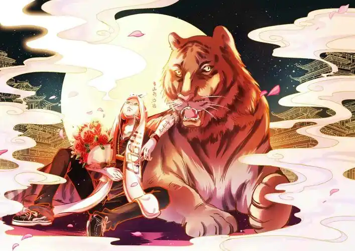 我们の盖世英雄