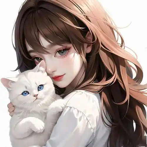 情侣头像丨超有感觉的绝绝子情头_女生_海王_手机