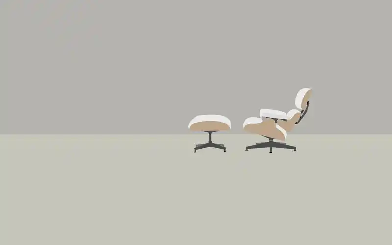 添加资讯-非三方-eeee-测试