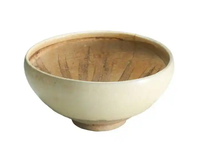 一周观展雍正帝后肖像到苏州亚欧陶瓷交流在北京