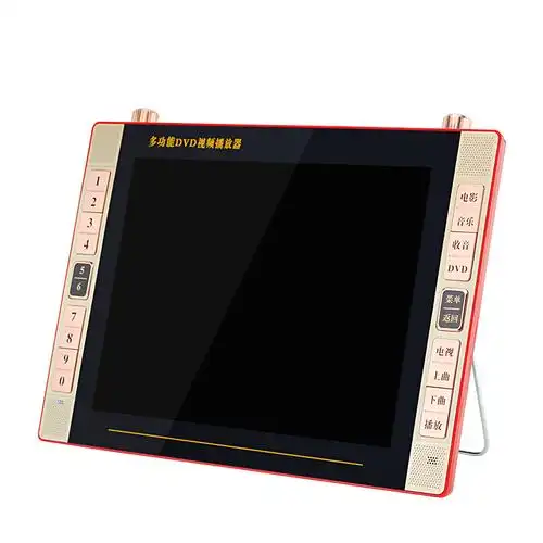 正品春之声j04电媒扩音器无线遥控大功率扩音机多功能户外专用