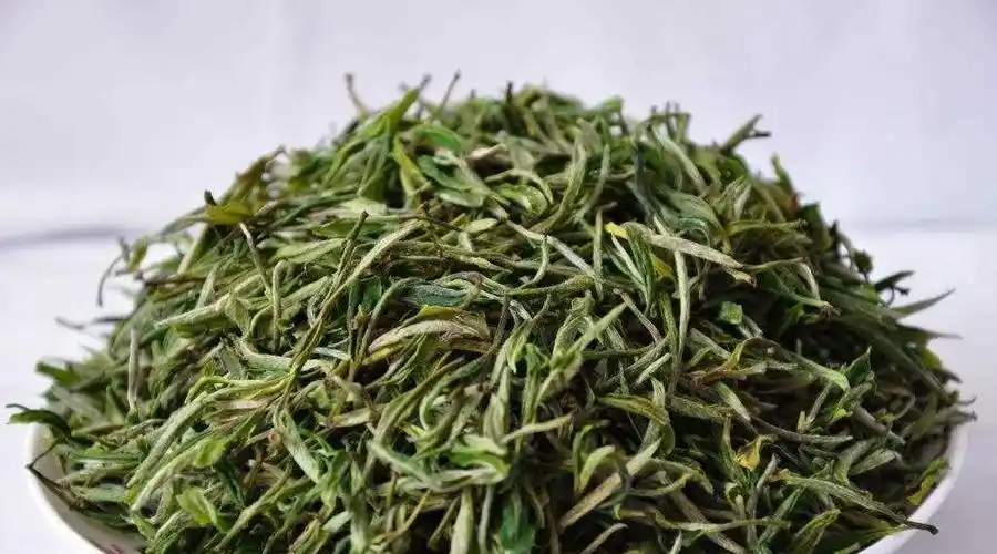 庐山云雾茶保质期多久庐山云雾茶需要冰箱保存吗