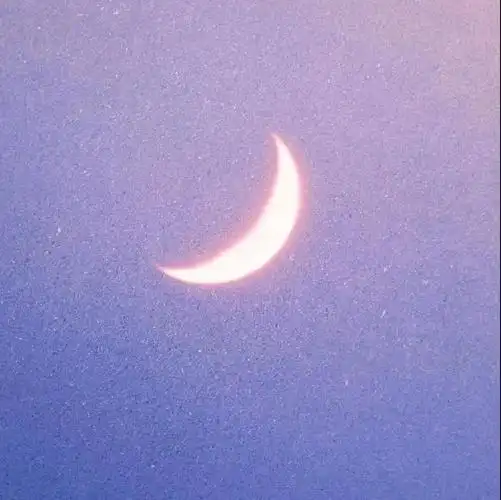 微信头像丨背景图头像套图合集