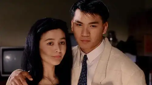 再起风云再起风云官方剧照剧照图片