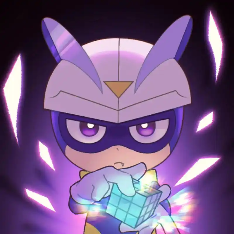 开心超人花心超人小心超人简笔画 - 抖音