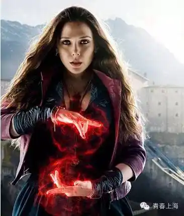 资料网 公众号文章 >> 正文 ta不是绿巨人,而是一名团干部 最复杂的