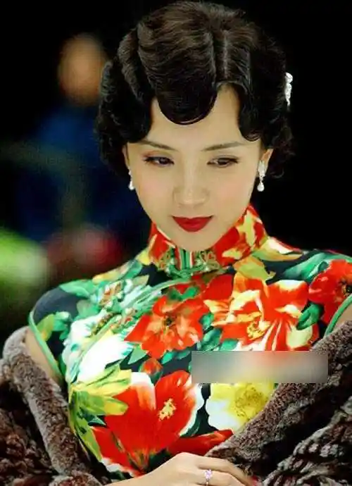 人:陈好 / 王策 / 张新华 / 胡可 / 罗海琼 / 于和伟 / 何赛飞 / 袁苑