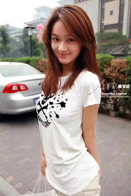 李星龙-美丽记-173cm天秤座女生