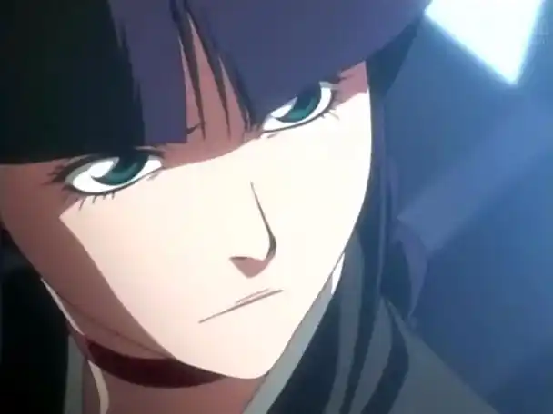 p>涅音梦, a href="#" data-lemmaid="267187">日本漫画 /a>《死神》