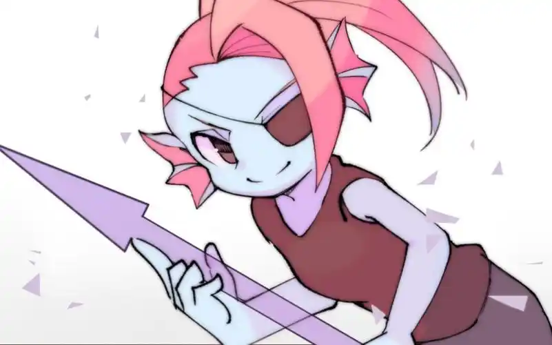 不灭的安黛因! 半无伤……_哔哩哔哩 (゜-゜)つロ 干杯~-bilibili