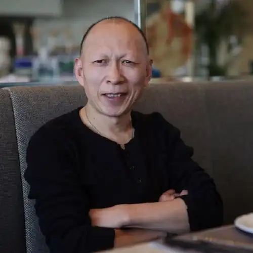 裘千仞和裘千尺(裘千仞和裘千尺关系好吗)