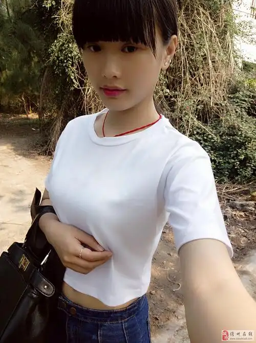 【美女秀场】小麦19岁双鱼座学生