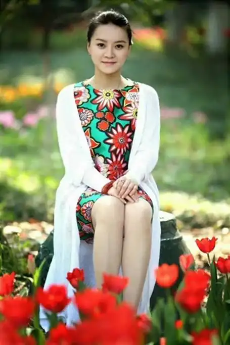 唱响武汉年度总冠军蒋文娟再开高考咨询群