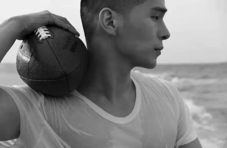 ig: pjgjackjack parkig: benkim_42benig: ryanhoangnycryan hoangig