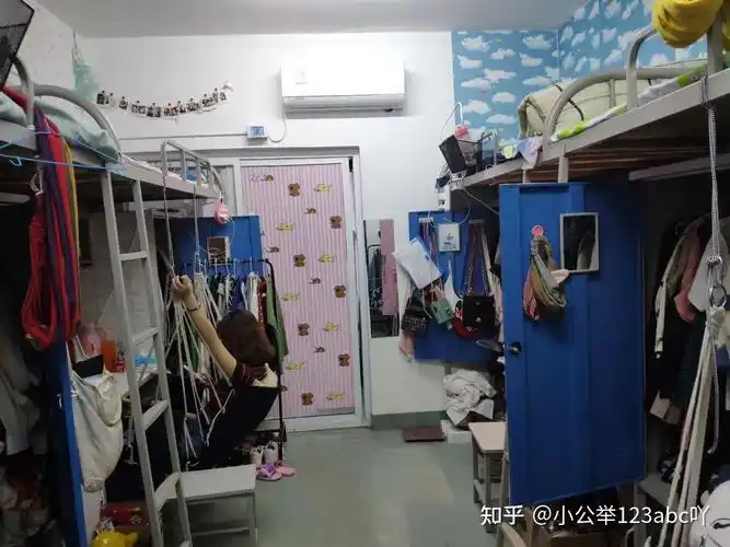 汉口学院本科助学班757575