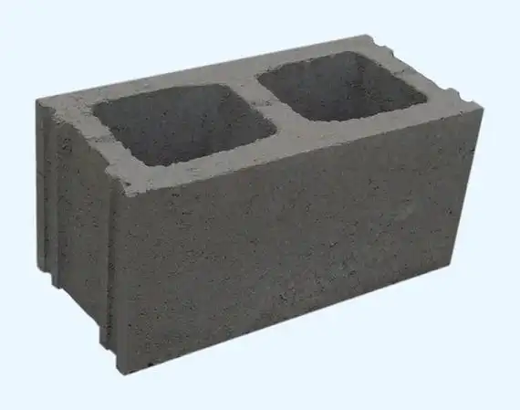 陶粒空心砌块